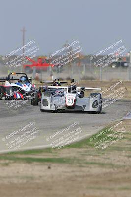media/Oct-25-2025-CalClub SCCA (Sat) [[34c778dfbe]]/Group 3/Qualifying/